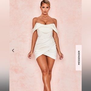 NWT HouseofCb Coraline